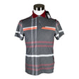 Unisex Colmar - T-paita, koko S -  ()