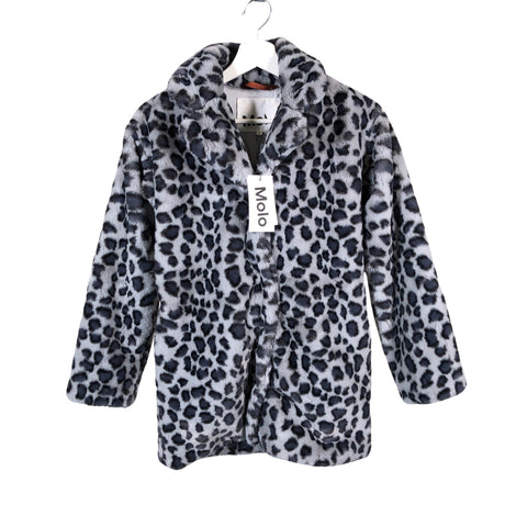 Unisex Molo Kids - Tekoturkistakki, koko 146 - 152 -  ()