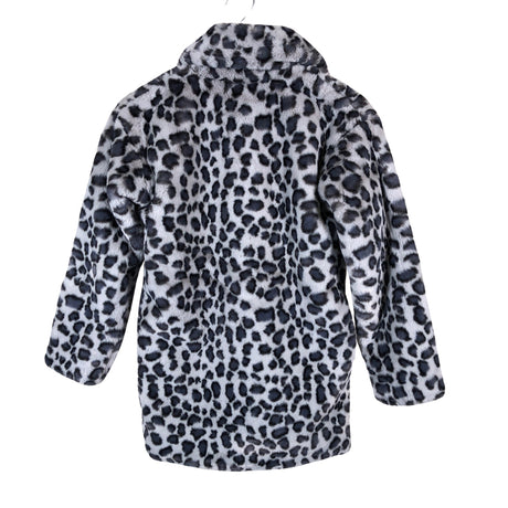 Unisex Molo Kids - Tekoturkistakki, koko 146 - 152 -  (2)