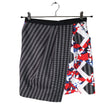 Unisex Peter Pilotto - Kangashame, koko 34 -  ()