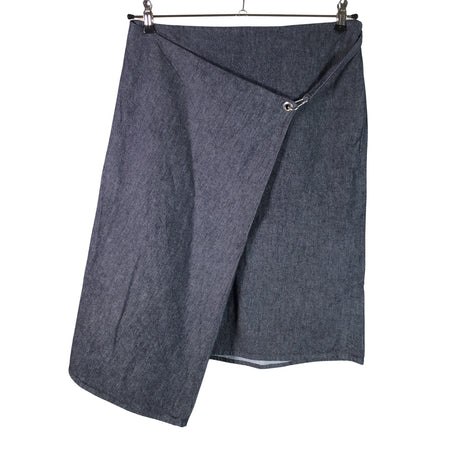 Unisex COS - Farkkuhame, koko 40 -  ()