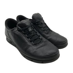 Kävelykengät, koko 40