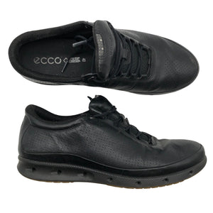 Kävelykengät, koko 40