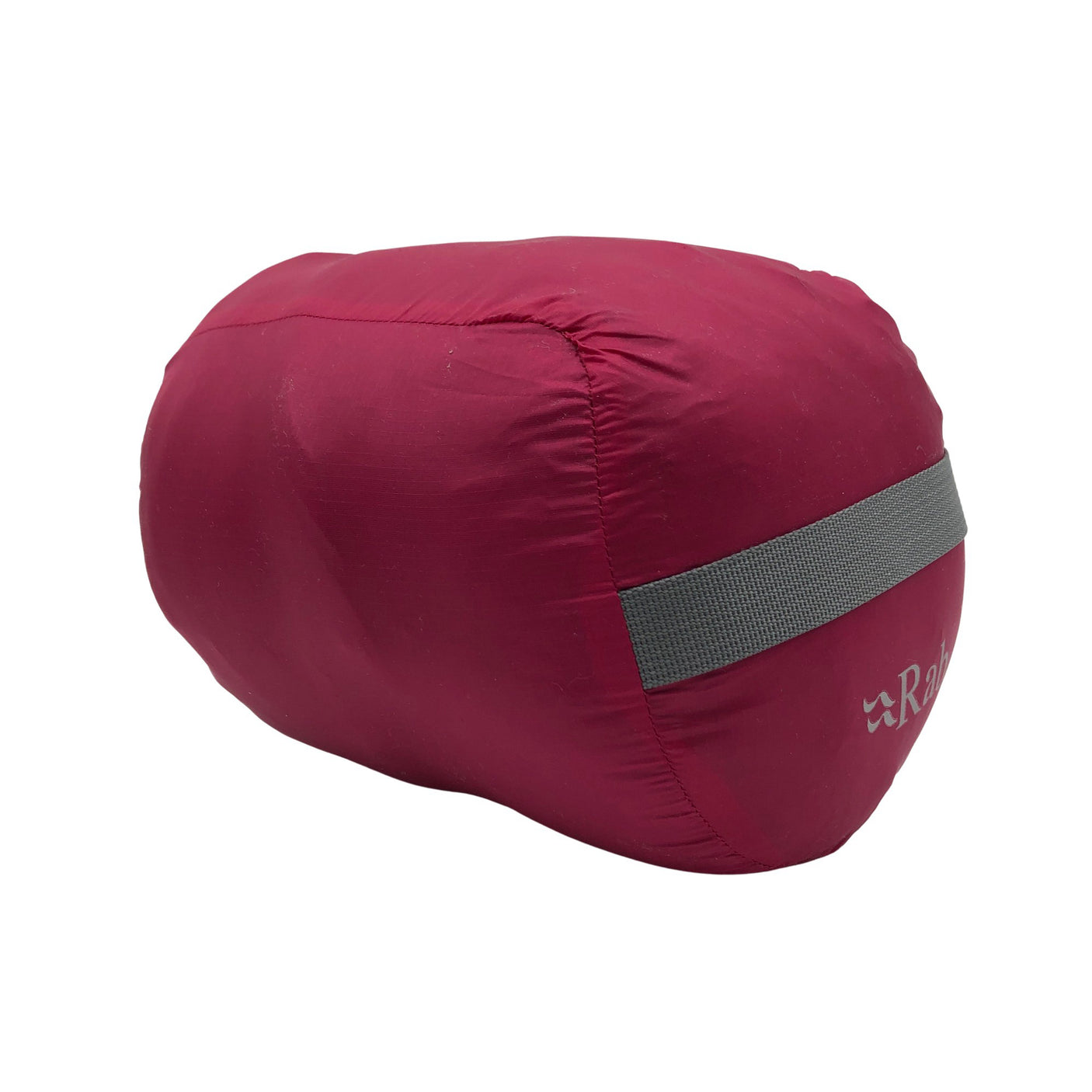 Unisex Rab - Kevytuntuvatakki, koko 38 -  (3)
