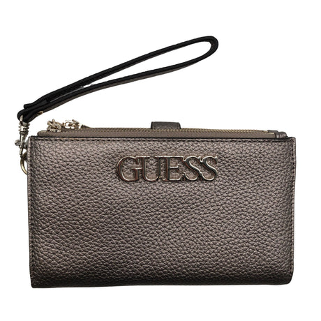 Unisex Guess - Lompakko, koko Ei kokoa -  ()