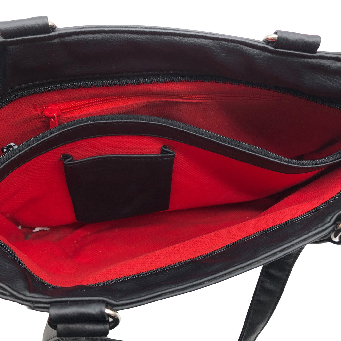 Käsilaukku, koko Midi