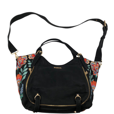 Unisex Desigual - Käsilaukku, koko Maxi -  ()