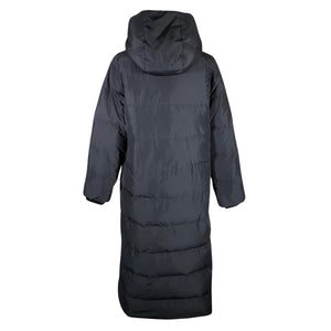 Untuvatakki, koko 34