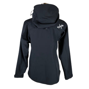 Unisex RVRC Revolution Race - Softshell-takki, koko 38 -  (2)