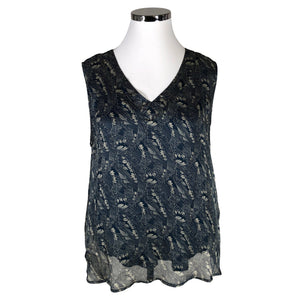 Unisex Friendtex - Toppi, koko 44 -  (1)