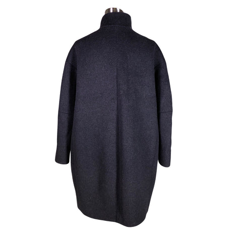 Unisex Marimekko - Villakangastakki, koko 38 -  (2)