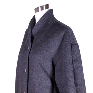 Villakangastakki, koko 38