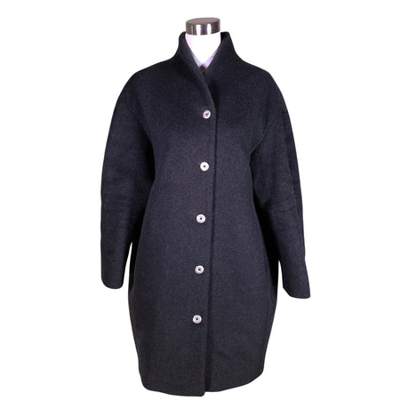 Unisex Marimekko - Villakangastakki, koko 38 -  ()