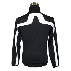 Unisex J.Lindeberg - Verryttelytakki, koko M -  (2)