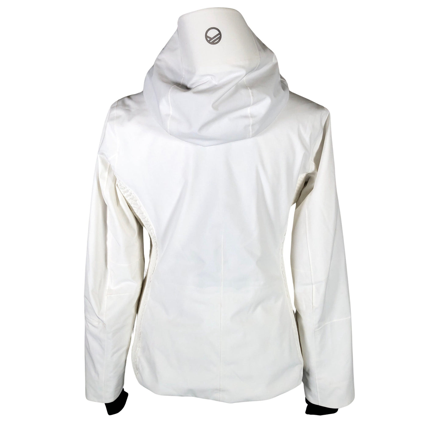 Unisex Halti - Toppatakki, koko 38 -  (2)