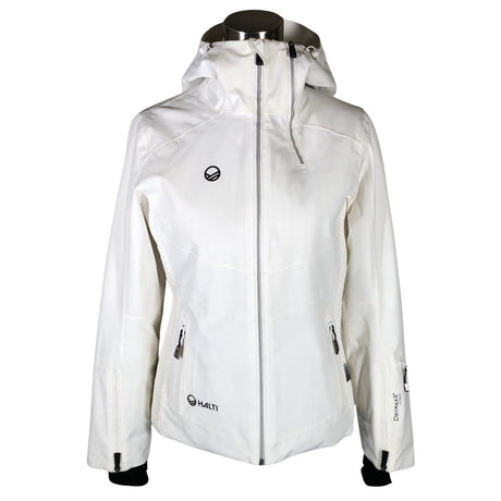 Unisex Halti - Toppatakki, koko 38 -  ()