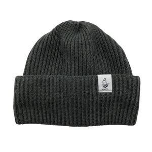 Talvipipo, koko 54 - 56 cm