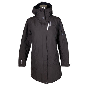 Unisex 8848 Altitude - Parkatakki, koko 40 -  (1)