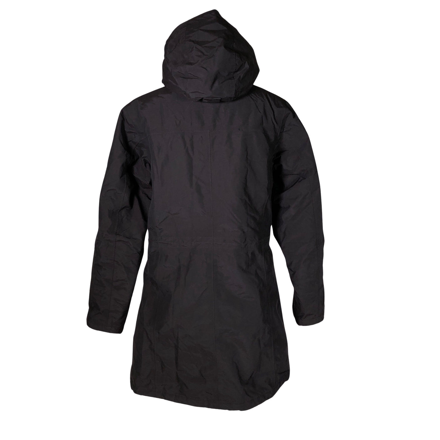 Unisex 8848 Altitude - Parkatakki, koko 40 -  (2)