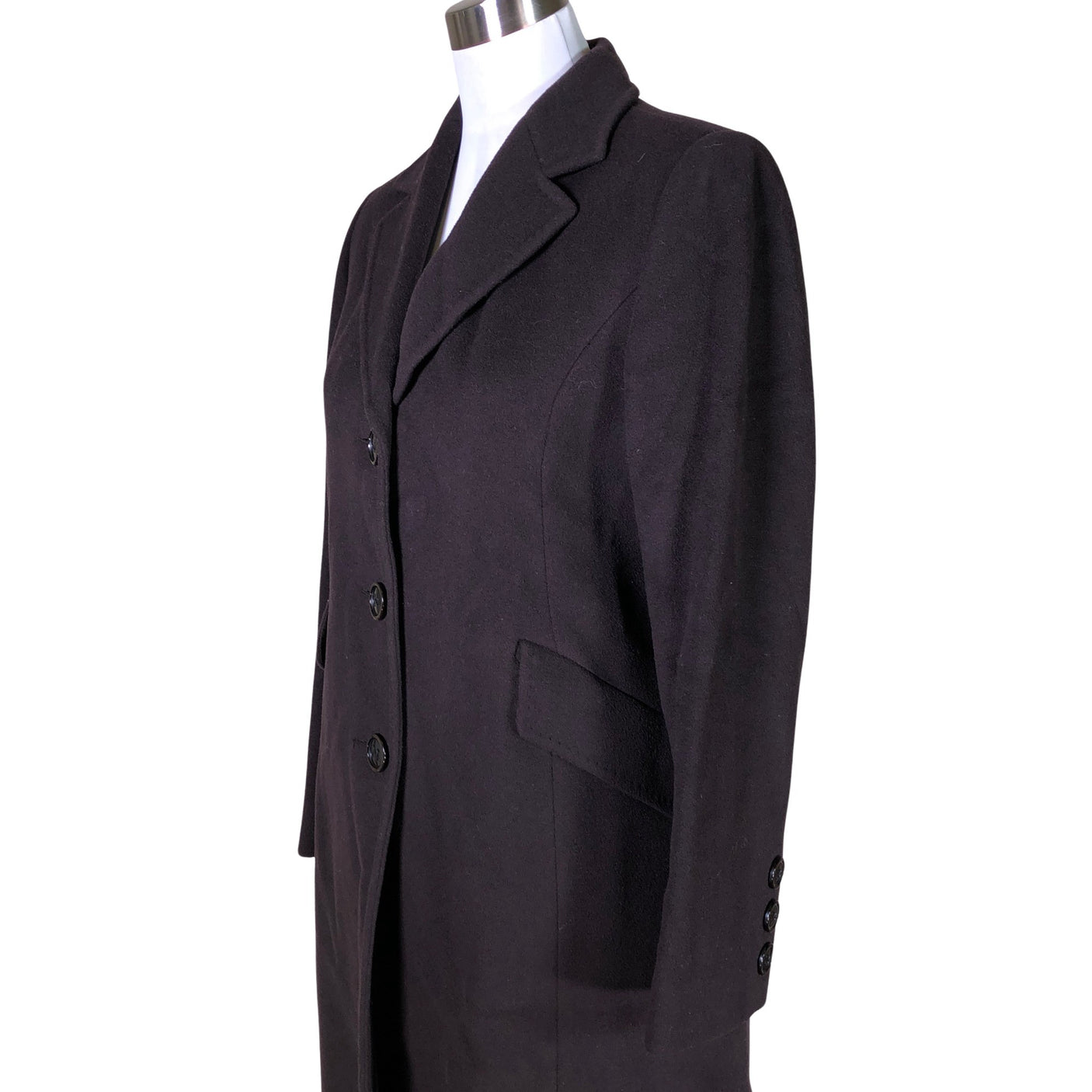 Unisex Grigiombra - Villakangastakki, koko 38 -  (3)