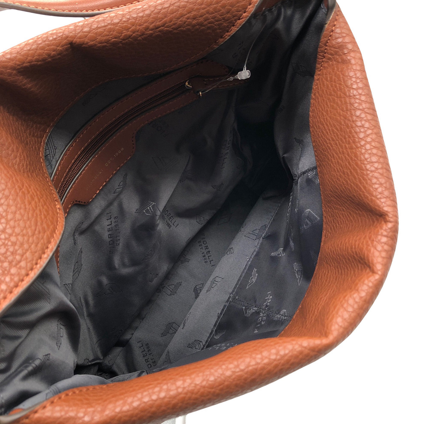 Käsilaukku, koko Midi