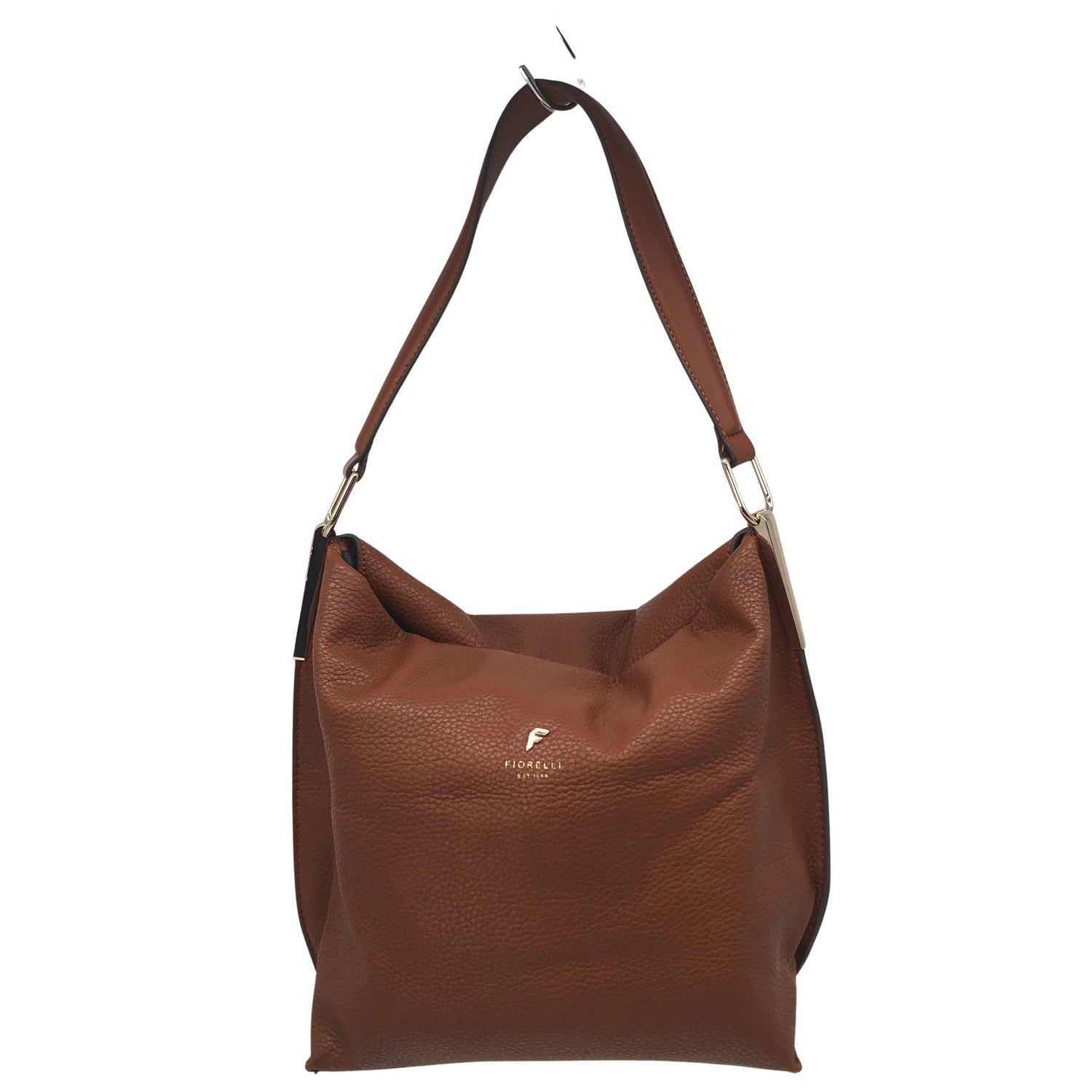 Käsilaukku, koko Midi