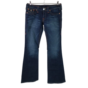 Unisex True Religion - Farkut, koko 38 -  (1)