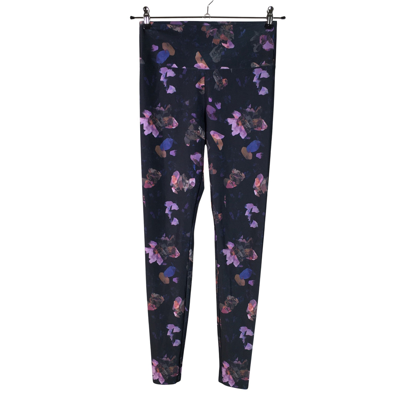 Unisex Mori Collective - Urheilutrikoot, koko 38 -  (1)