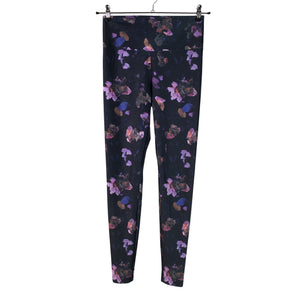 Unisex Mori Collective - Urheilutrikoot, koko 38 -  (1)