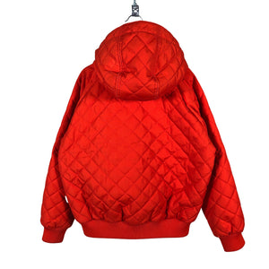 Tikkitakki, koko 140 - 146