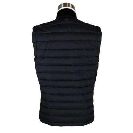 Unisex J.Lindeberg - Toppaliivi, koko L -  (2)