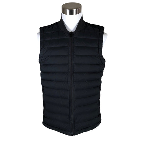 Unisex J.Lindeberg - Toppaliivi, koko L -  ()