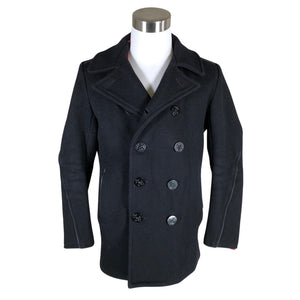 Unisex Schott NYC - Villakangastakki, koko L -  (1)