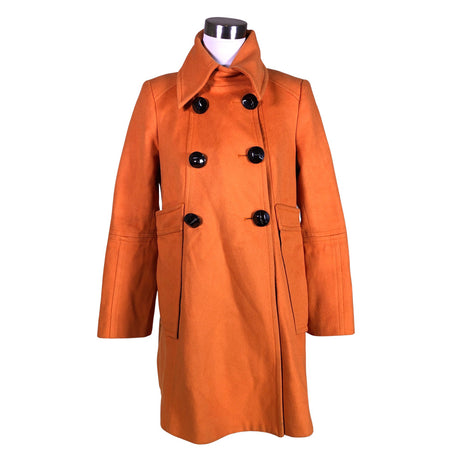 Unisex Zara - Villakangastakki, koko 38 -  ()