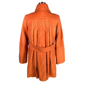 Villakangastakki, koko 38