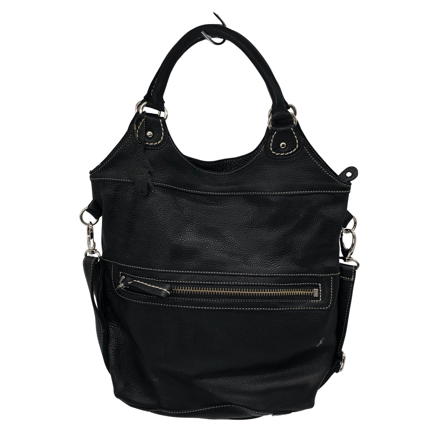 Käsilaukku, koko Midi