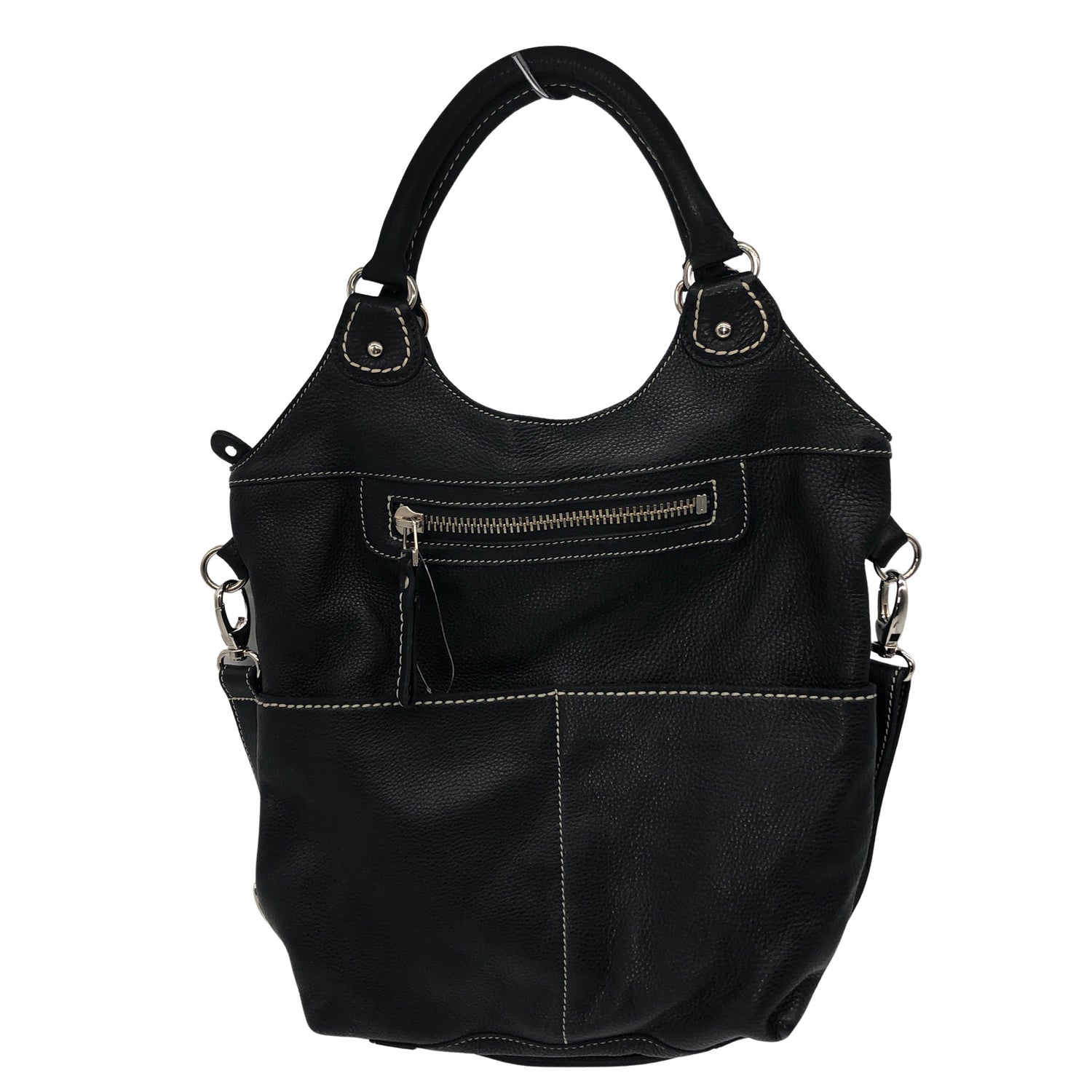 Käsilaukku, koko Midi