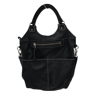 Käsilaukku, koko Midi