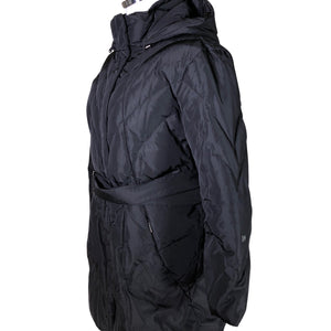 Untuvatakki, koko 44