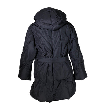 Unisex Joutsen - Untuvatakki, koko 44 -  (2)