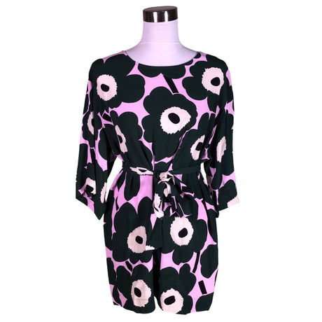 Unisex Marimekko - Sifonkitunika, koko 38 -  ()