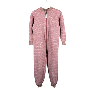 Villahaalari, koko 116 - 122