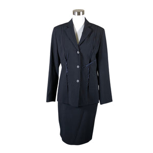 Unisex Steilmann - Jakkupuku, koko 40 -  (1)