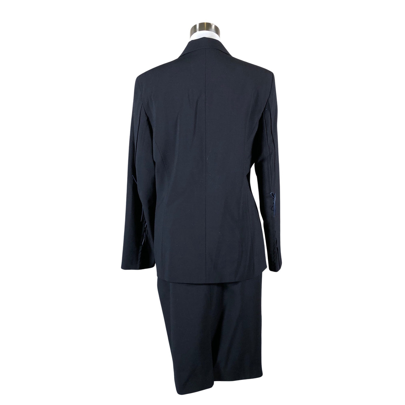 Unisex Steilmann - Jakkupuku, koko 40 -  (2)