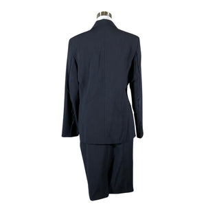 Unisex Steilmann - Jakkupuku, koko 40 -  (2)