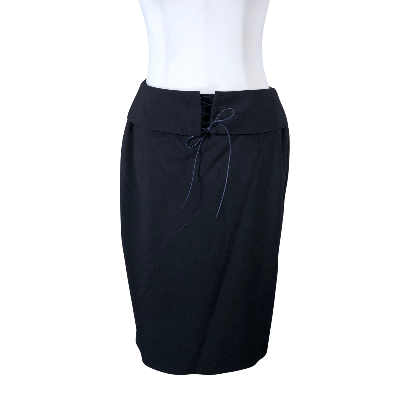 Unisex Steilmann - Jakkupuku, koko 40 -  (3)