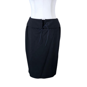 Unisex Steilmann - Jakkupuku, koko 40 -  (3)