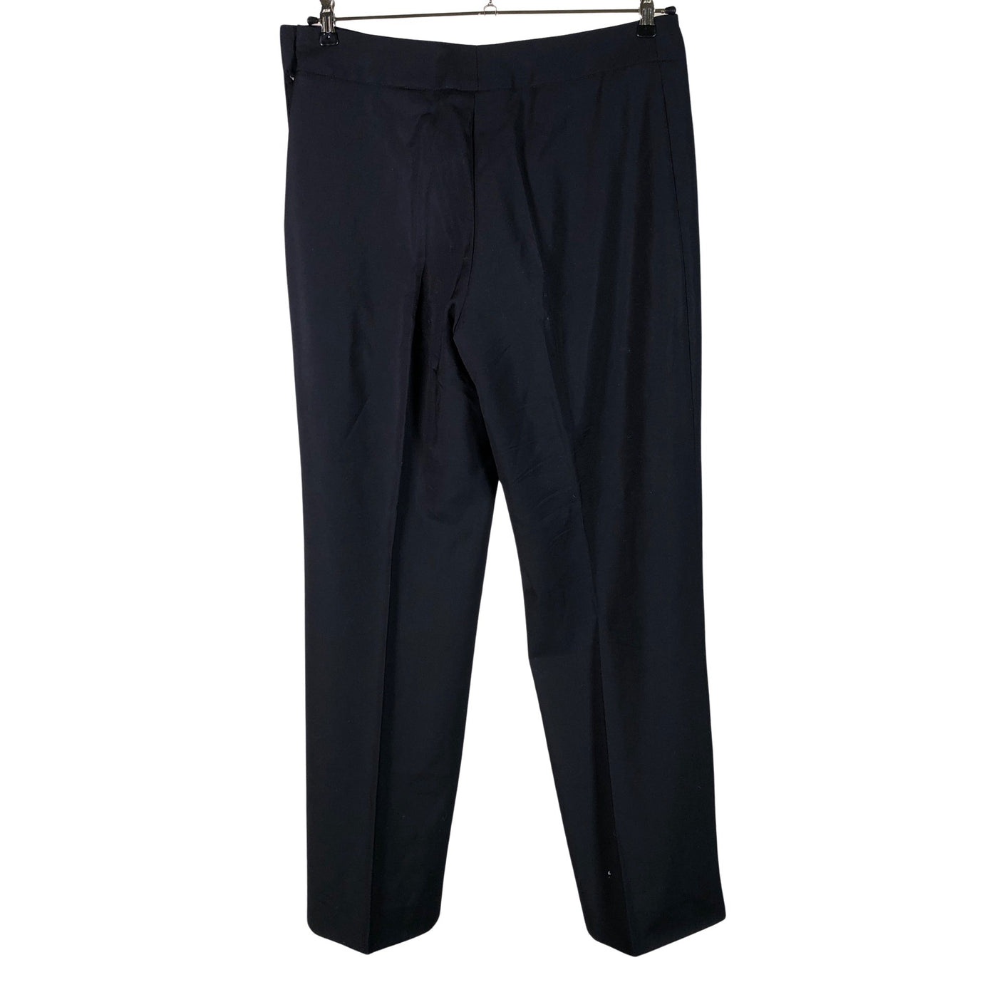 Unisex Burberry - Suorat housut, koko 44 -  (2)