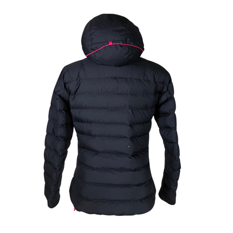 Unisex Haglöfs - Untuvatakki, koko 36 -  (2)
