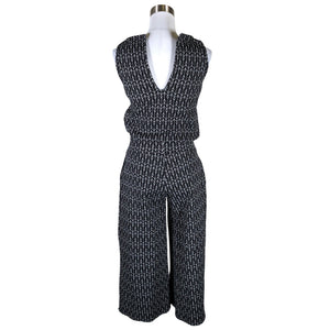 Unisex Nouki - Haalari, koko 36 -  (2)